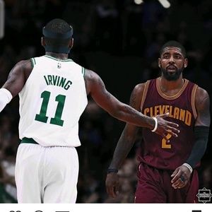 Meet your Posher, Dejayvion